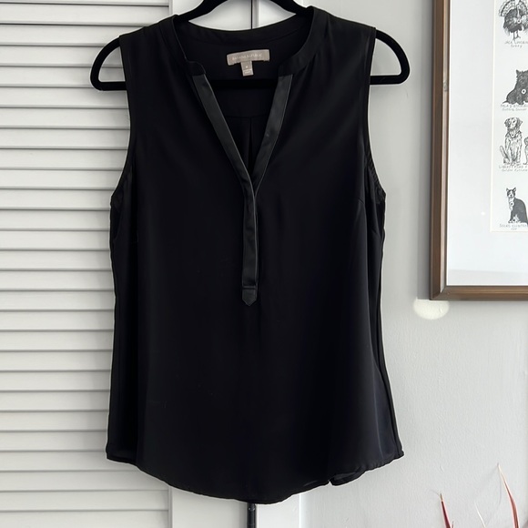 Banana Republic Blouse - Picture 1 of 5